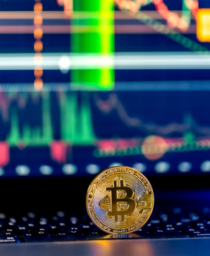 Team von Udovantre bei der Marktanalyse