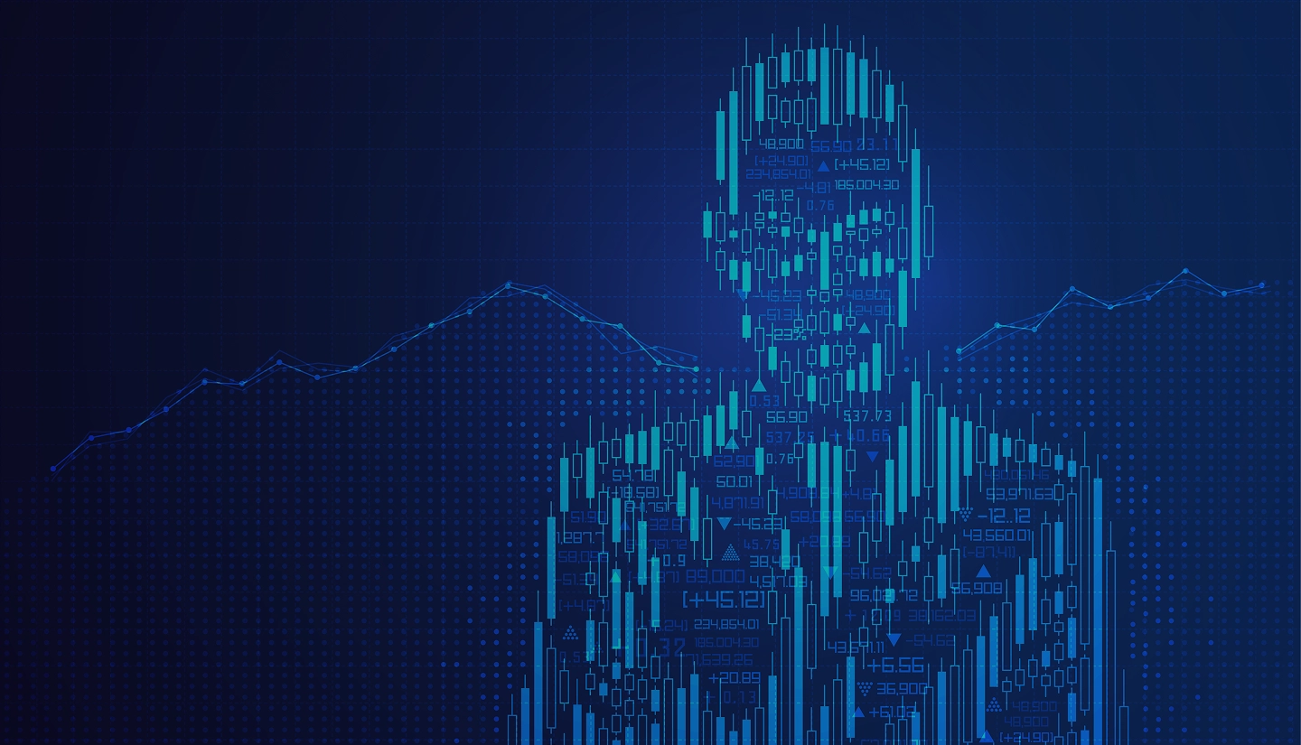 Hintergrundgrafik von Udovantre