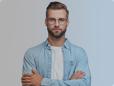 Stefan Lorenz – CTO von Udovantre