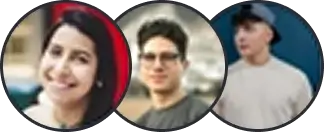 Bewertungssiegel von Udovantre